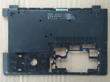 Верхня частина корпусу Lenovo B51-35 №1